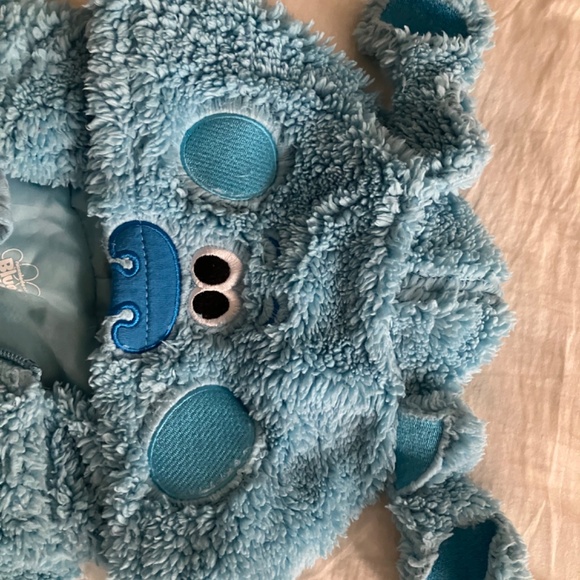 Jacket - Picture 2 of 3